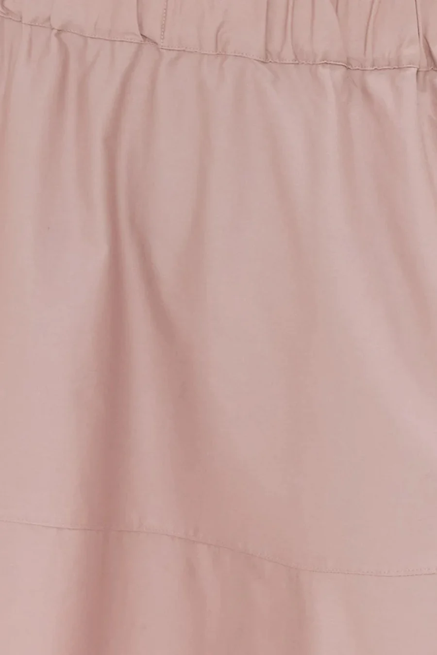 The Maxi Skirt Lotus - Image 4