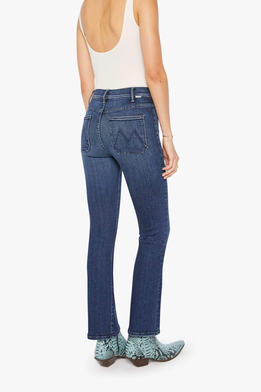 The Patch Pocket Insider Flood You're A Riot - Image 2