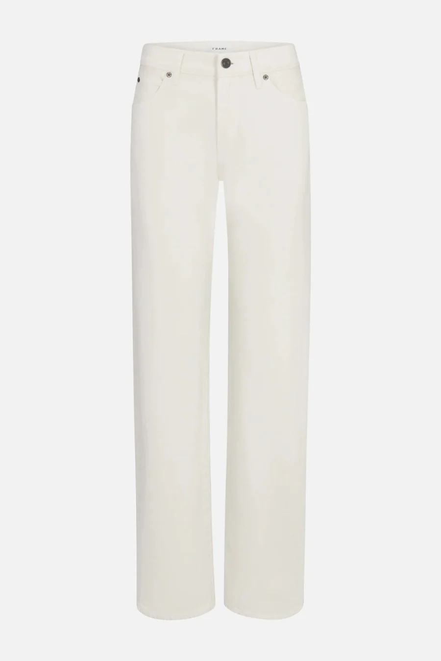 The Saturday Jean Shell - Image 3