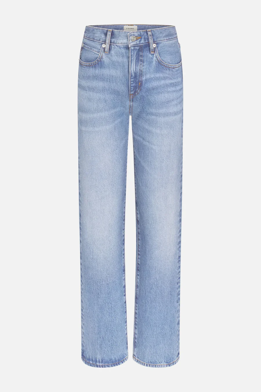 The Saturday Jean Static - Image 3