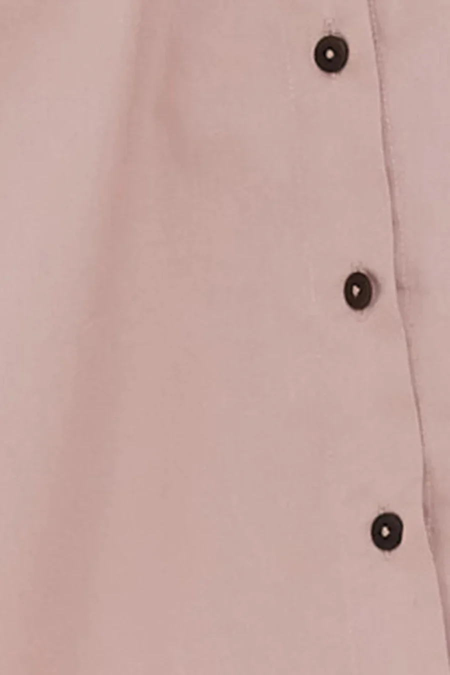 The Split Back Shirt Lotus - Image 3