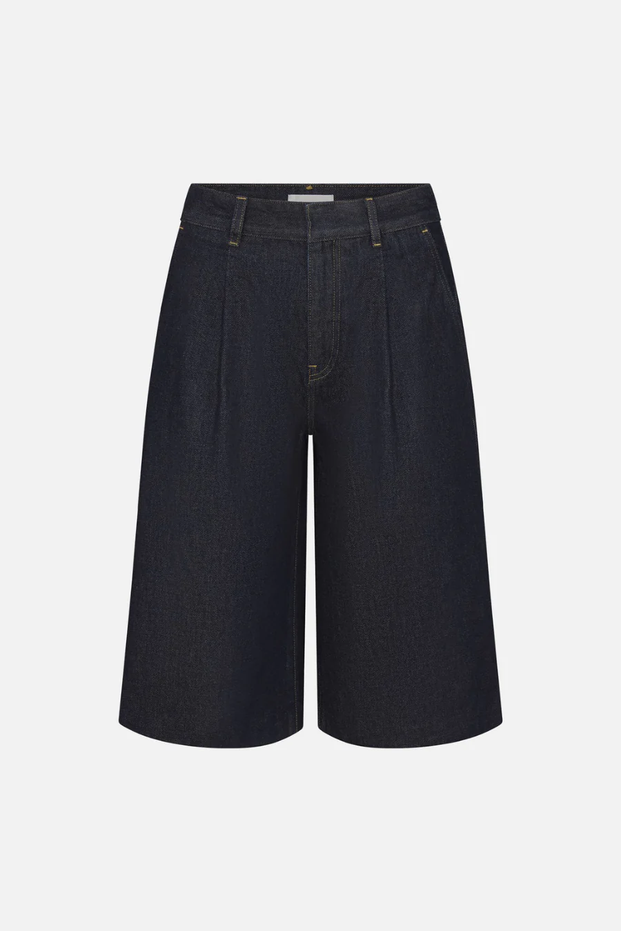 The Tailored Short Rinse - Image 4
