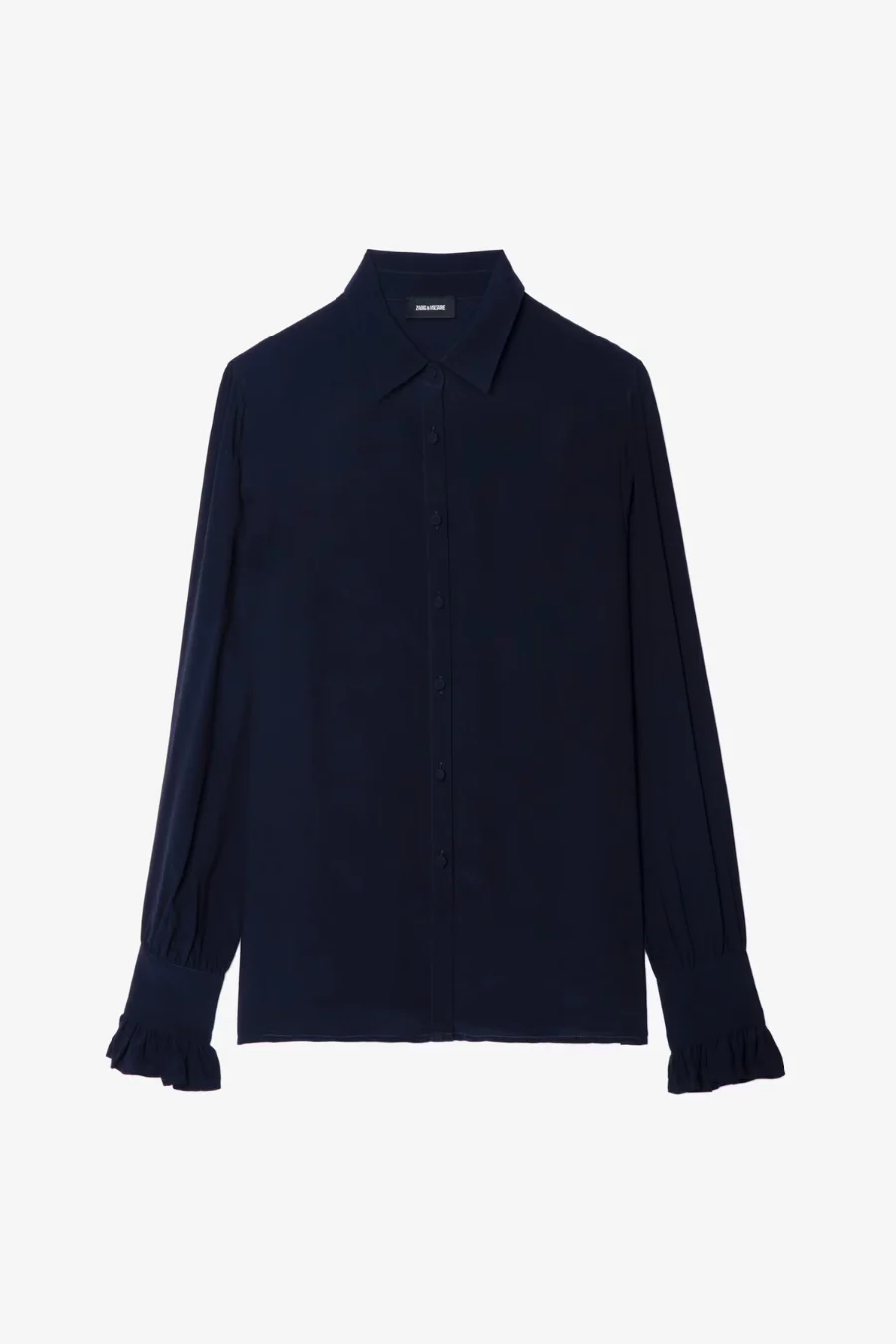 Thely Shirt Encre - Image 4