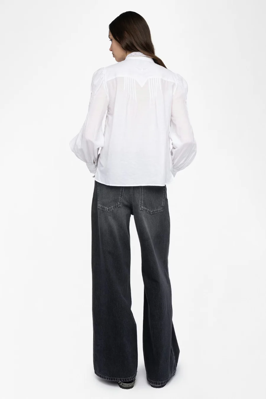 Timz Shirt Judo - Image 2
