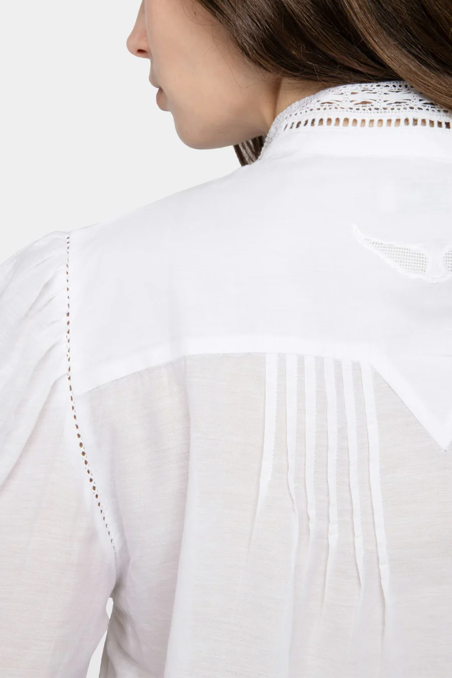 Timz Shirt Judo - Image 6