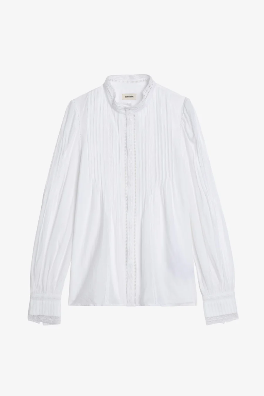 Timz Shirt Judo - Image 7