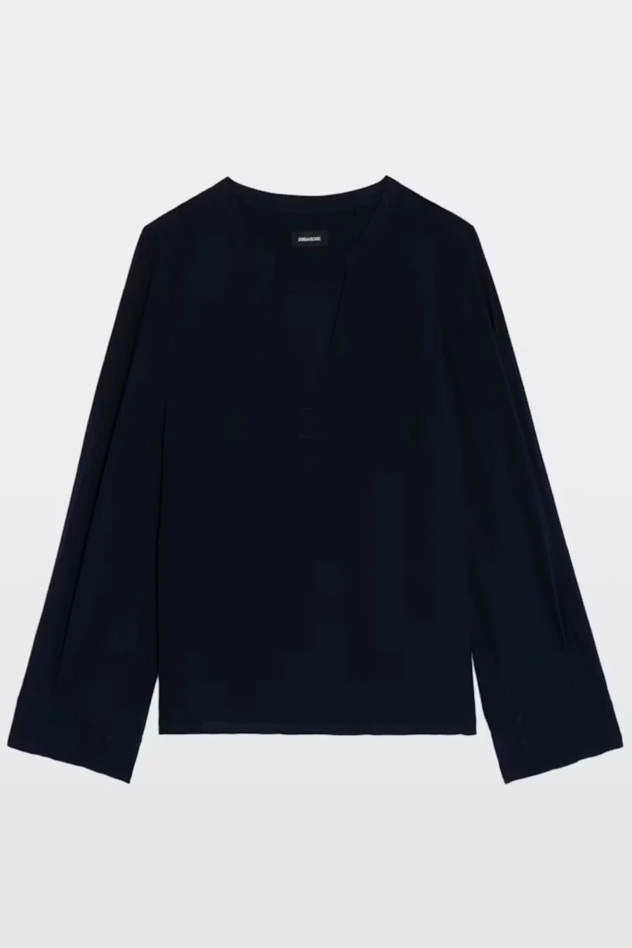 Torny Tunic Encre - Image 5