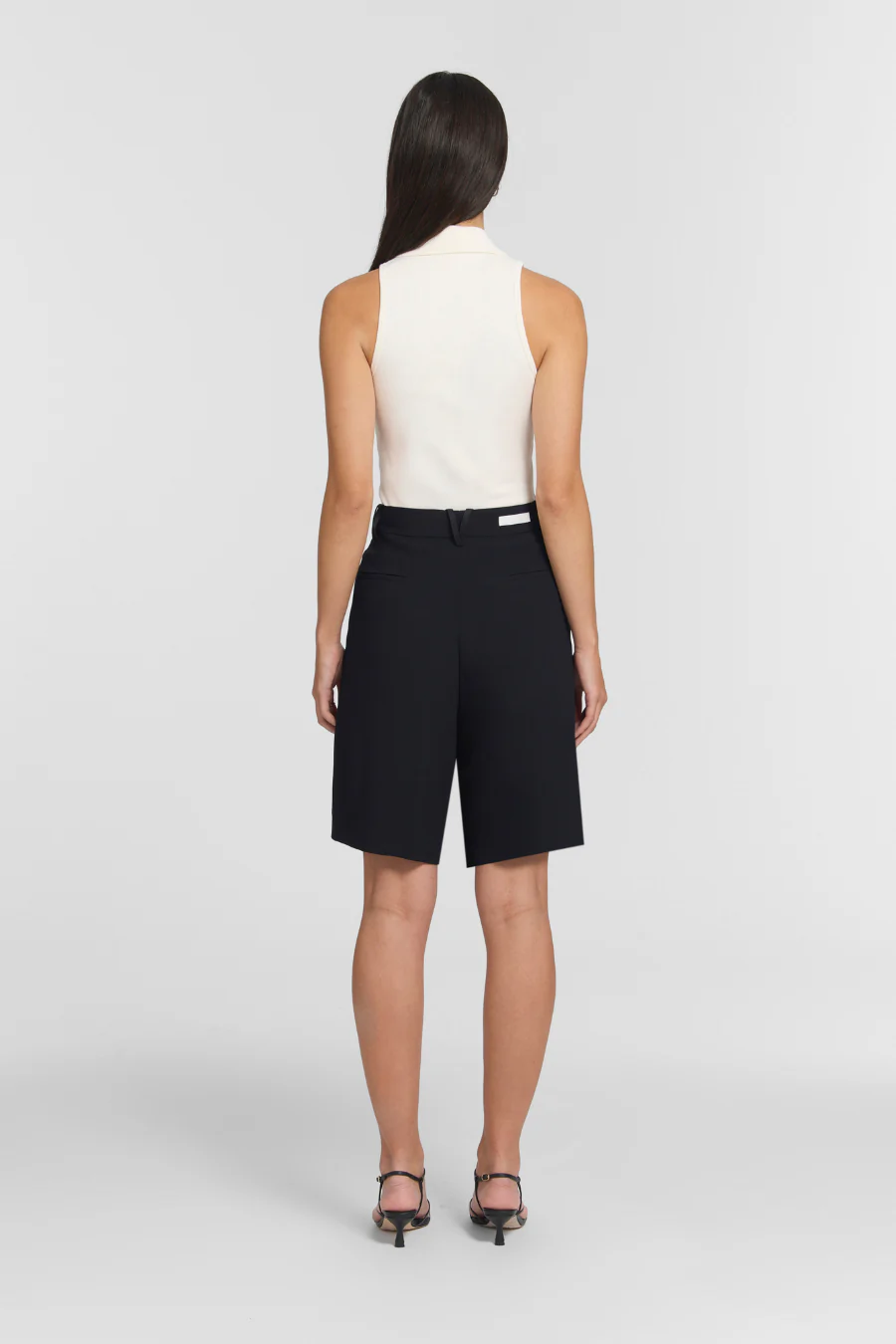 United Top Ivory - Image 2
