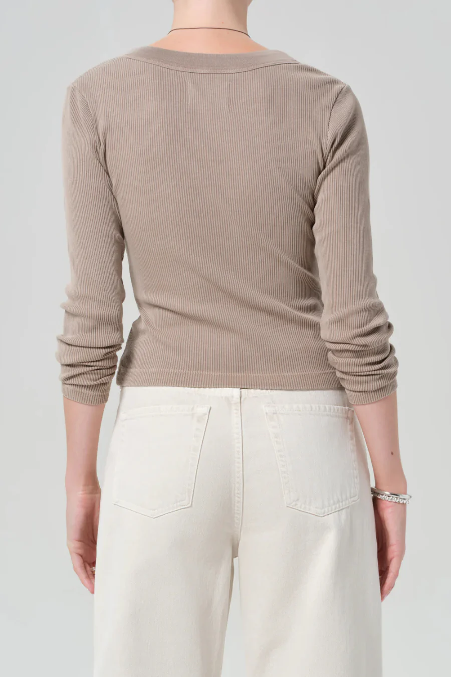 Varra Henley Sandatlas - Image 2
