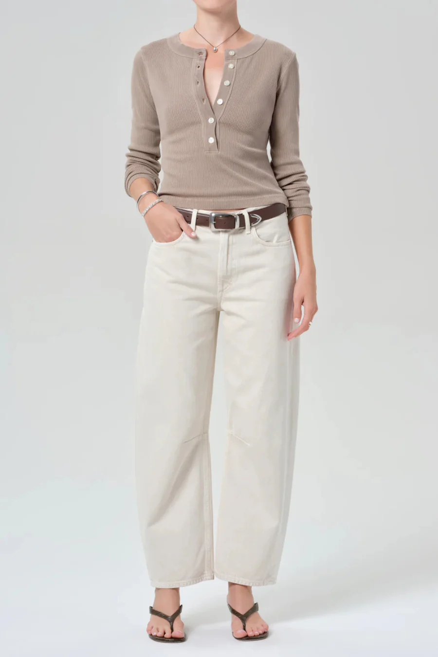 Varra Henley Sandatlas - Image 3
