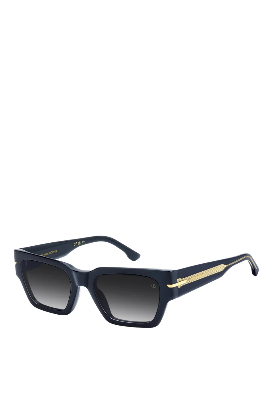 VB 7001/S PJP Blue