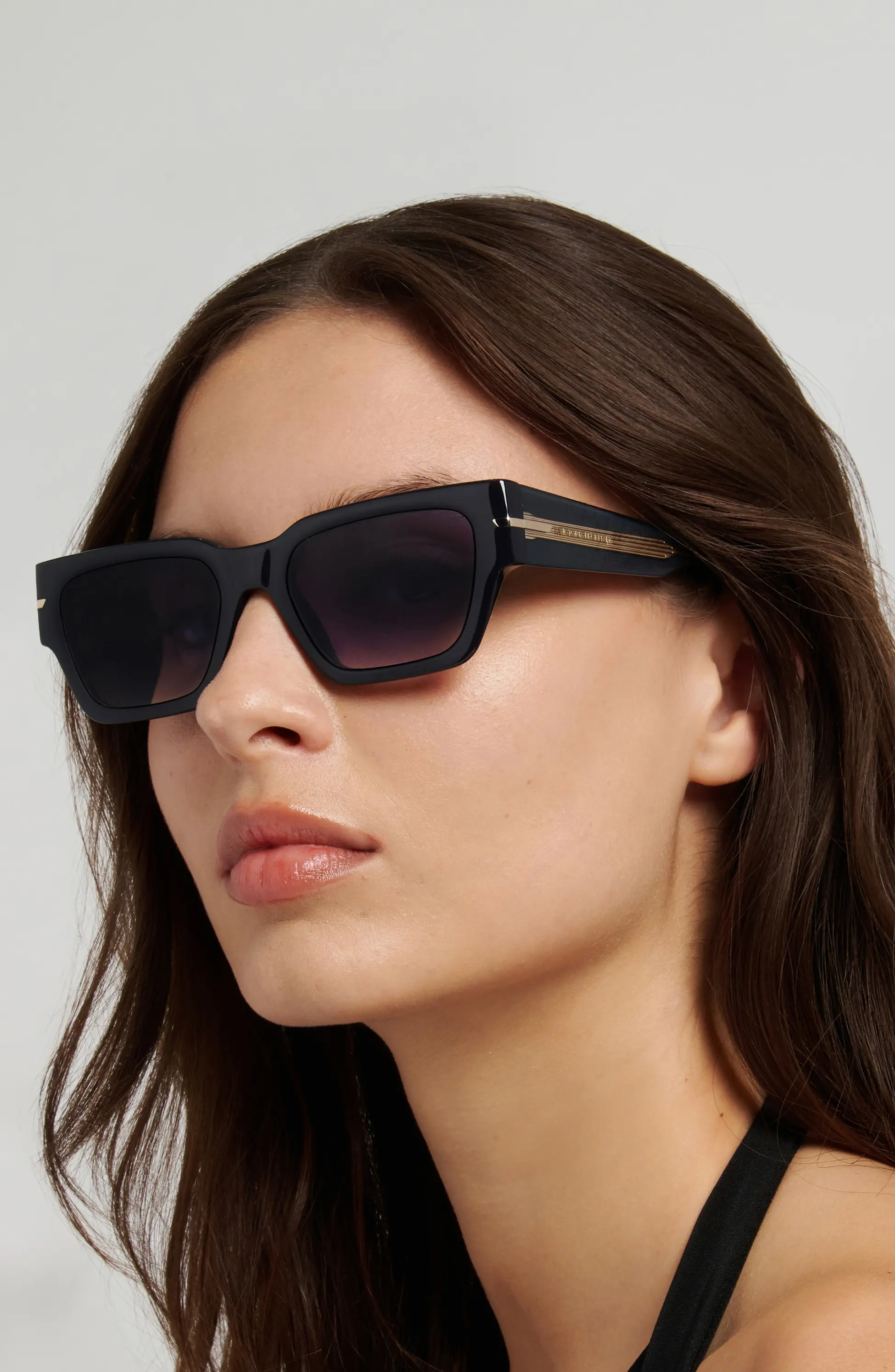 VB 7001/S PJP Blue - Image 2