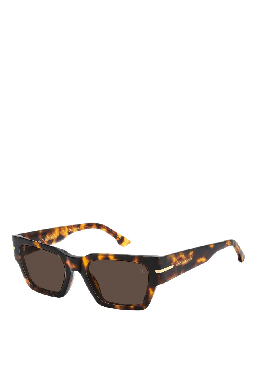 VB 7001/S WR9 Brown Havana