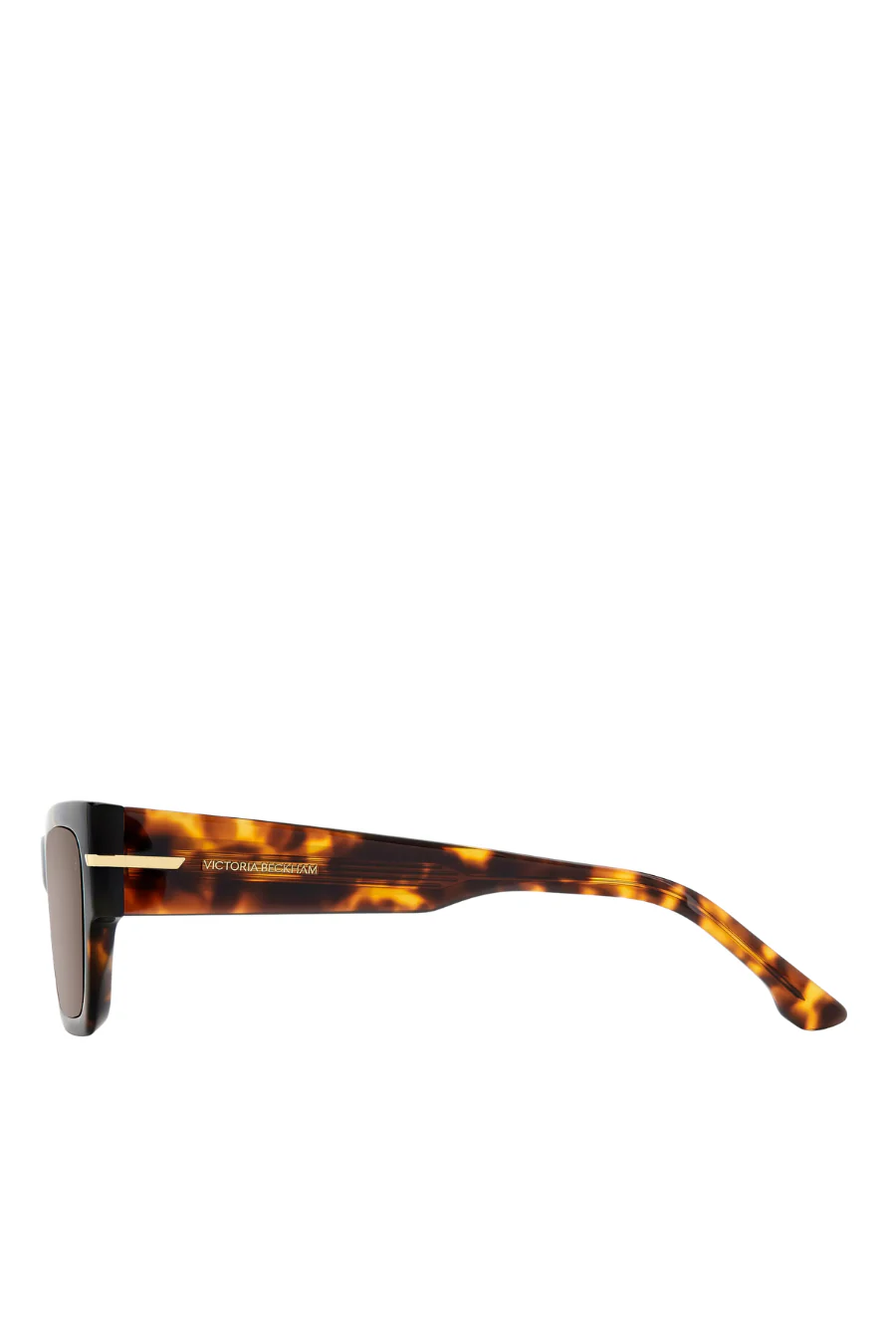 VB 7001/S WR9 Brown Havana - Image 3