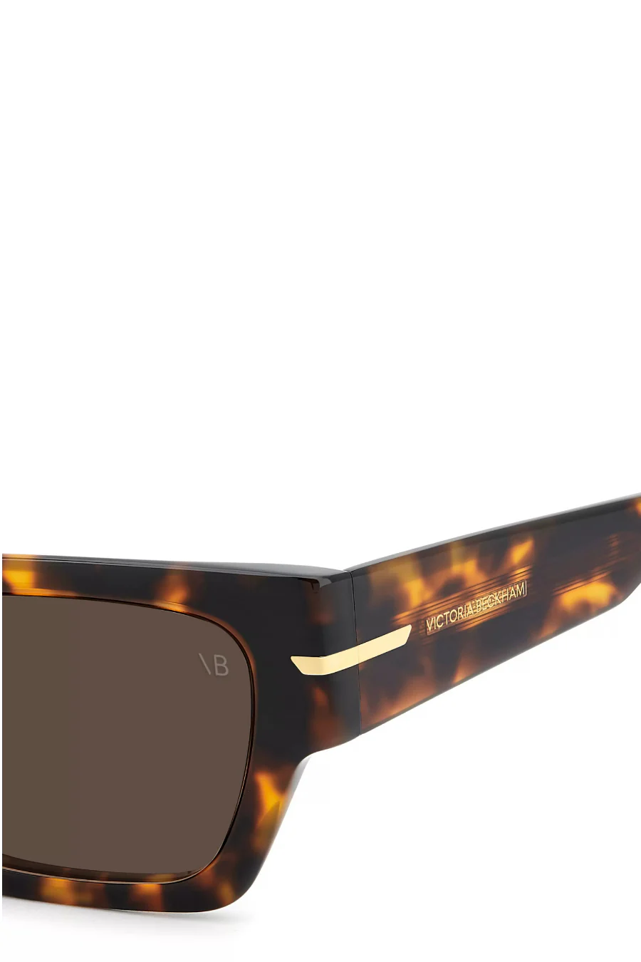 VB 7001/S WR9 Brown Havana - Image 4