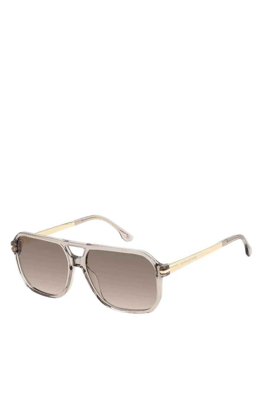 VB1002/S 10A Beige/Violet