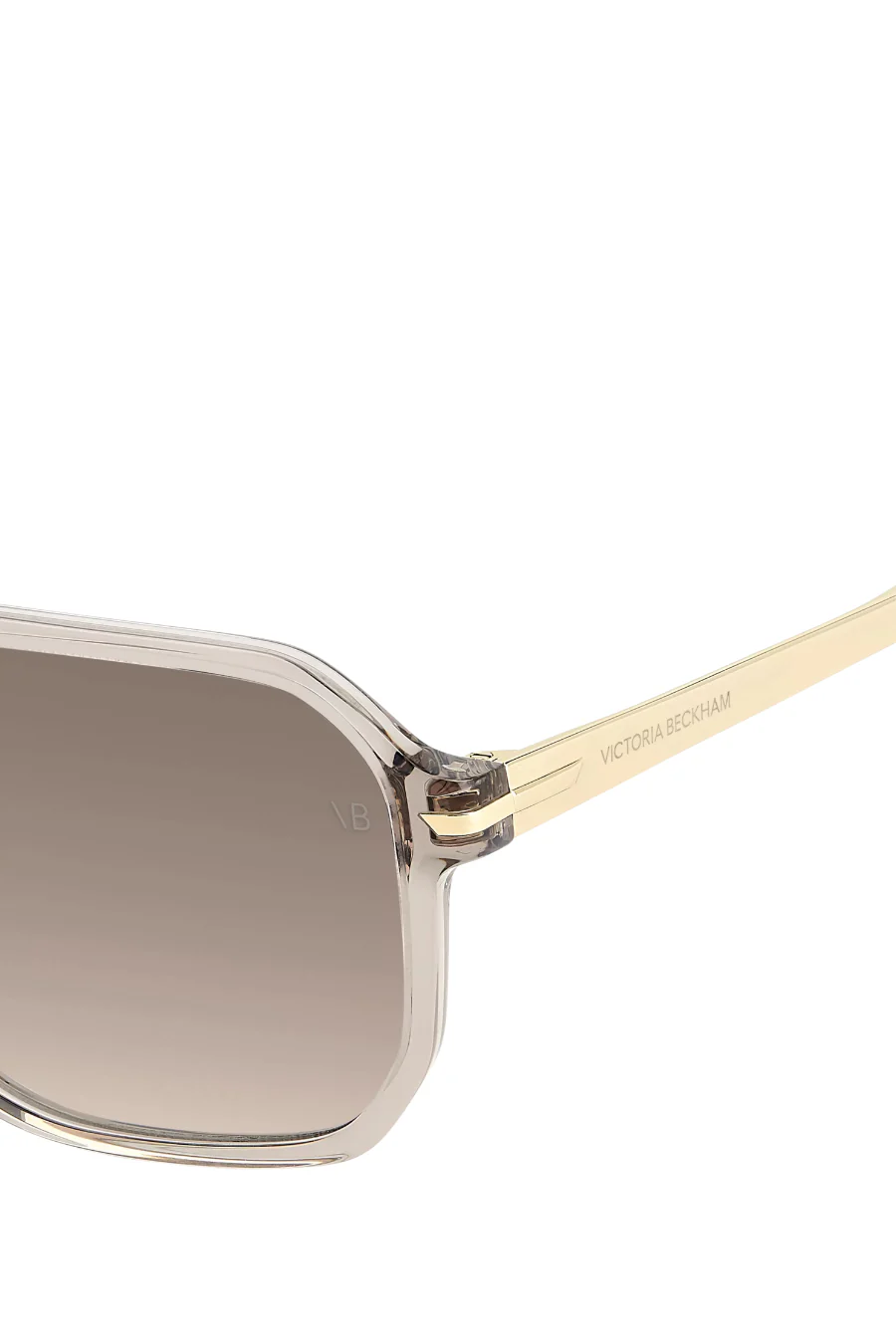 VB1002/S 10A Beige/Violet - Image 2