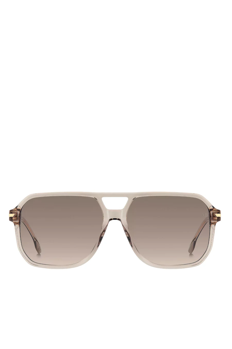 VB1002/S 10A Beige/Violet - Image 3