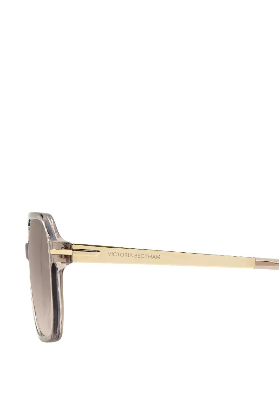 VB1002/S 10A Beige/Violet - Image 4