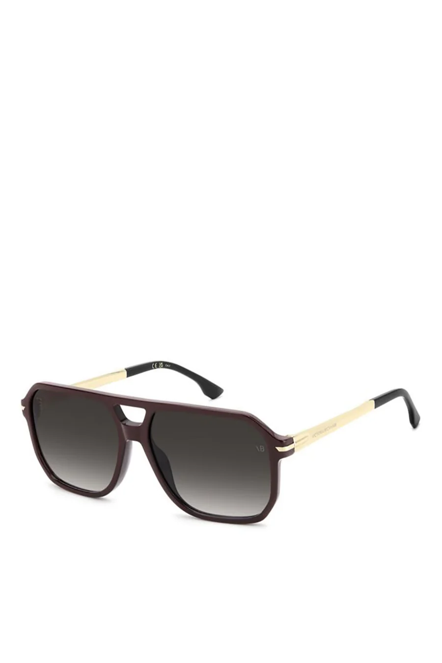 VB1002/S LHF Burgundy