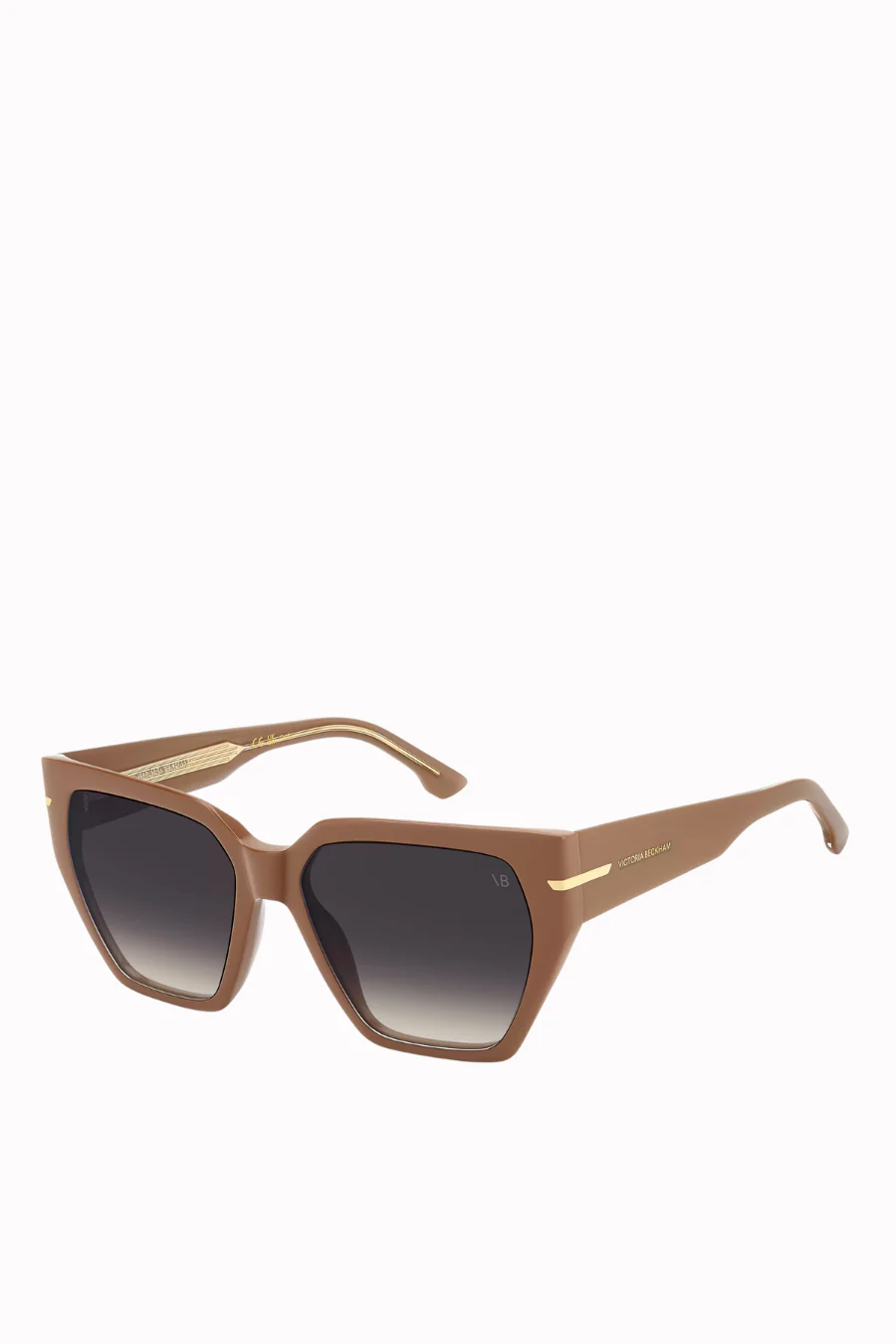 VB7002/S 09Q  Brown Violet Shaded