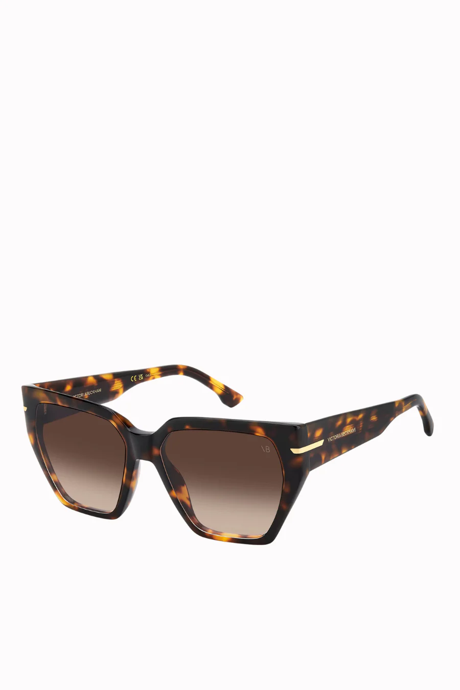 VB7002/S WR9 Havana Brown