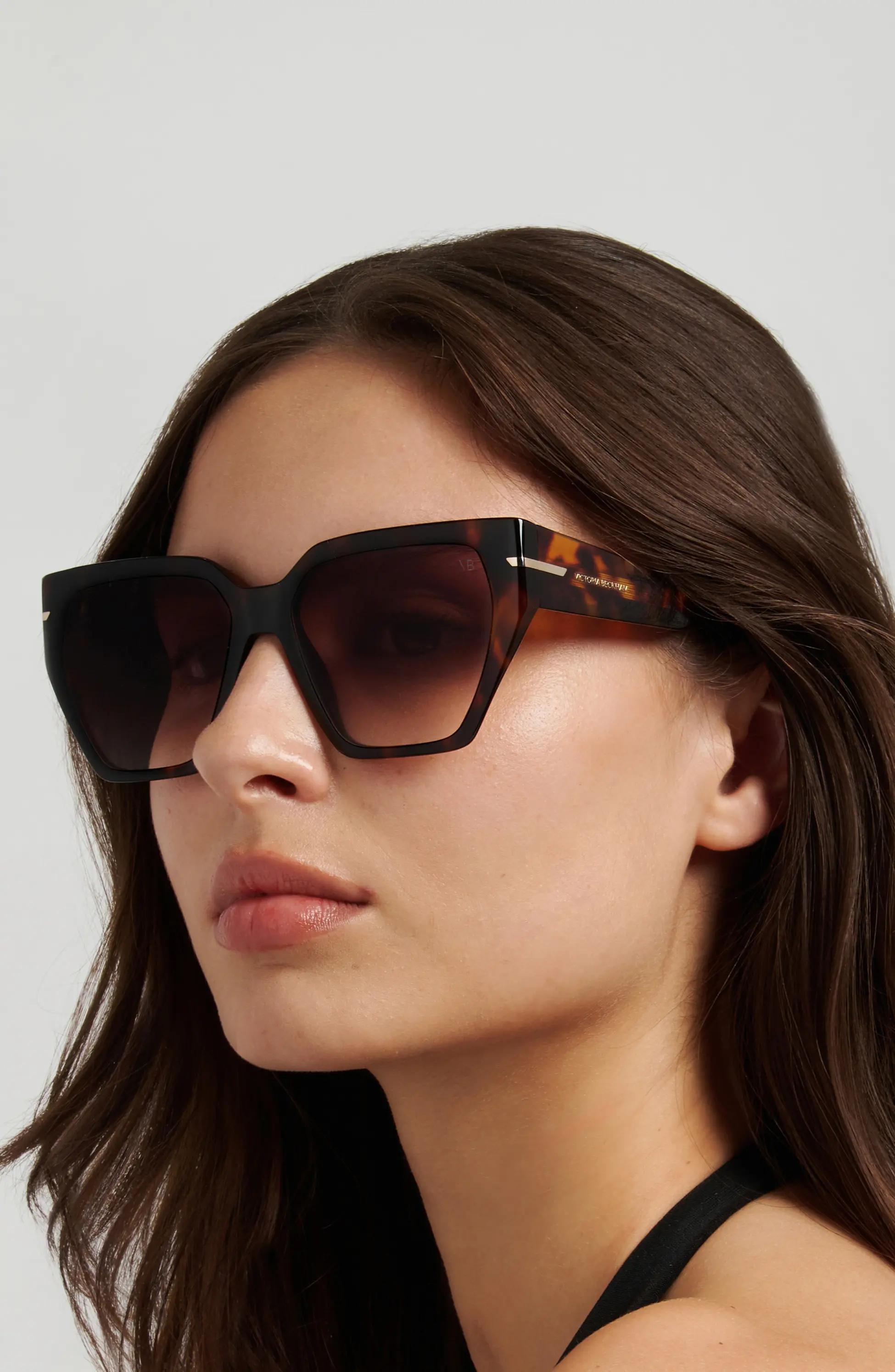 VB7002/S WR9 Havana Brown - Image 2