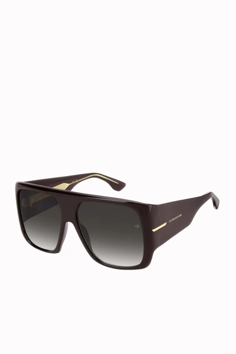 VB7007S LHF 60 Burgundy