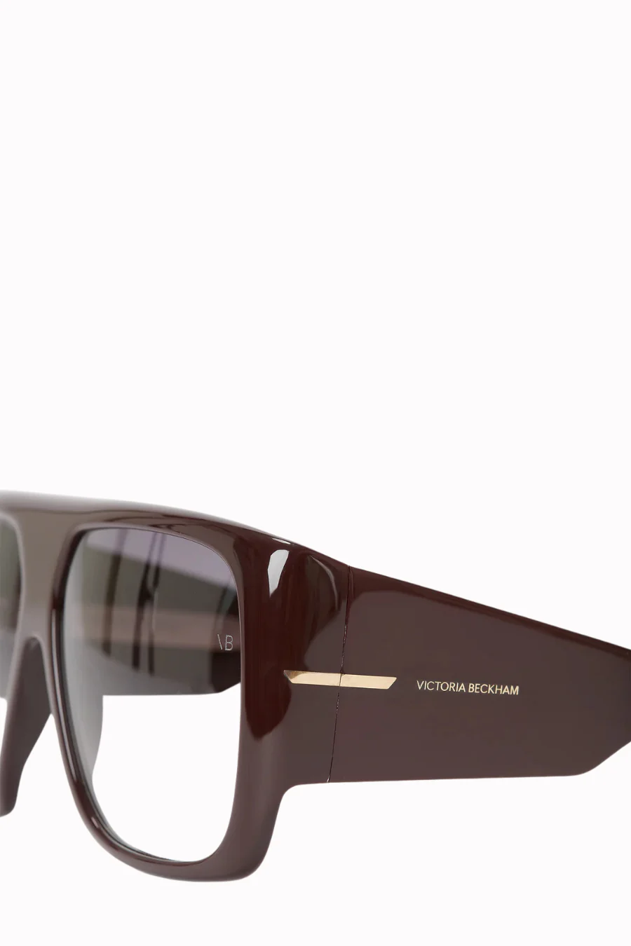 VB7007S LHF 60 Burgundy - Image 2