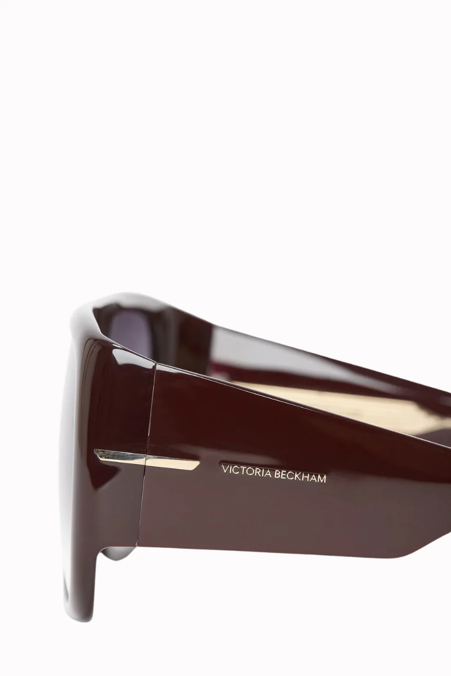 VB7007S LHF 60 Burgundy - Image 3