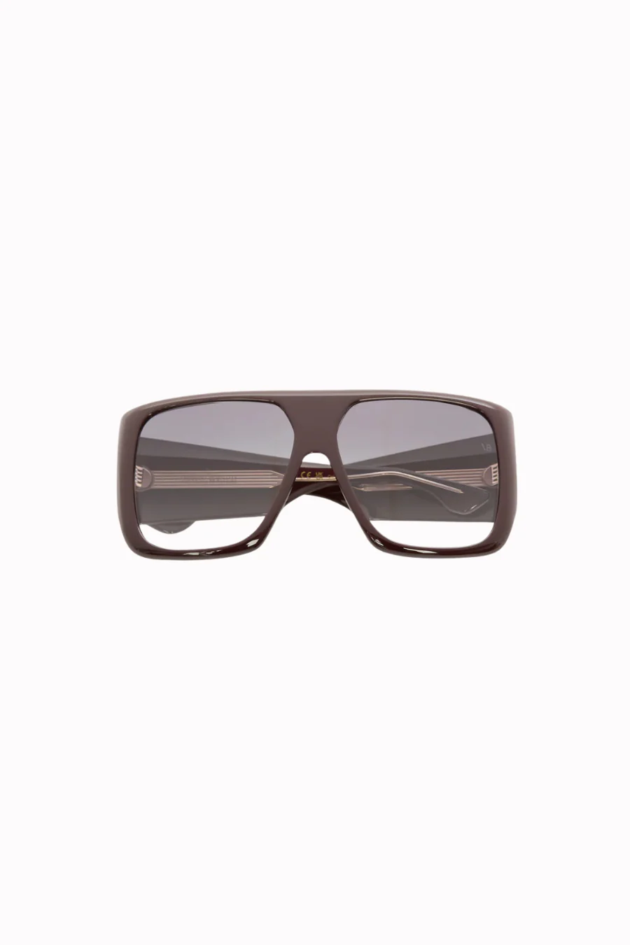 VB7007S LHF 60 Burgundy - Image 5