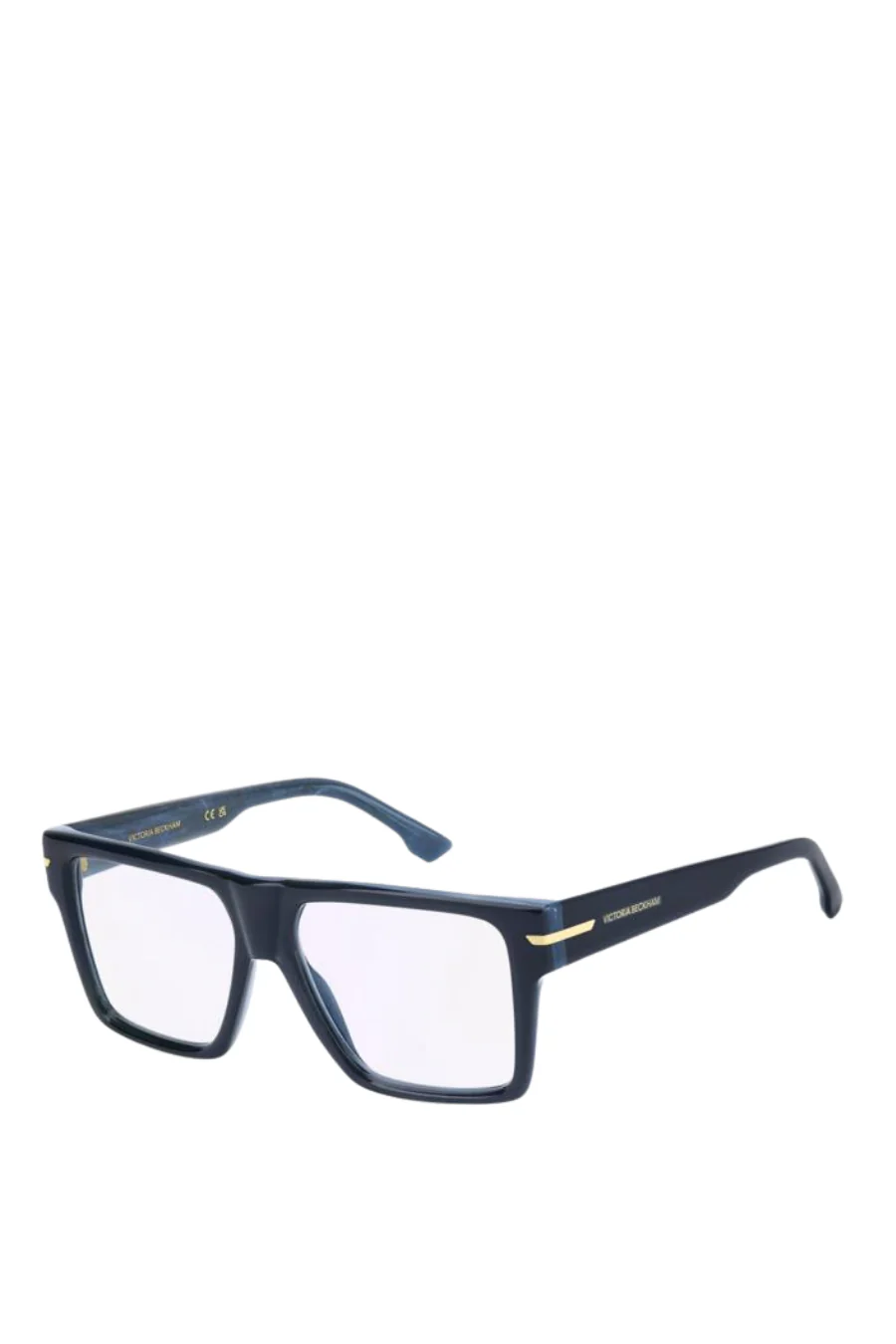VB7010 NUM Marble Blue