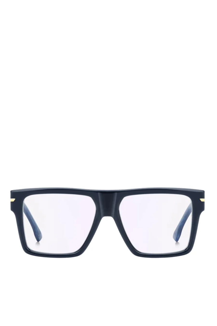 VB7010 NUM Marble Blue - Image 3