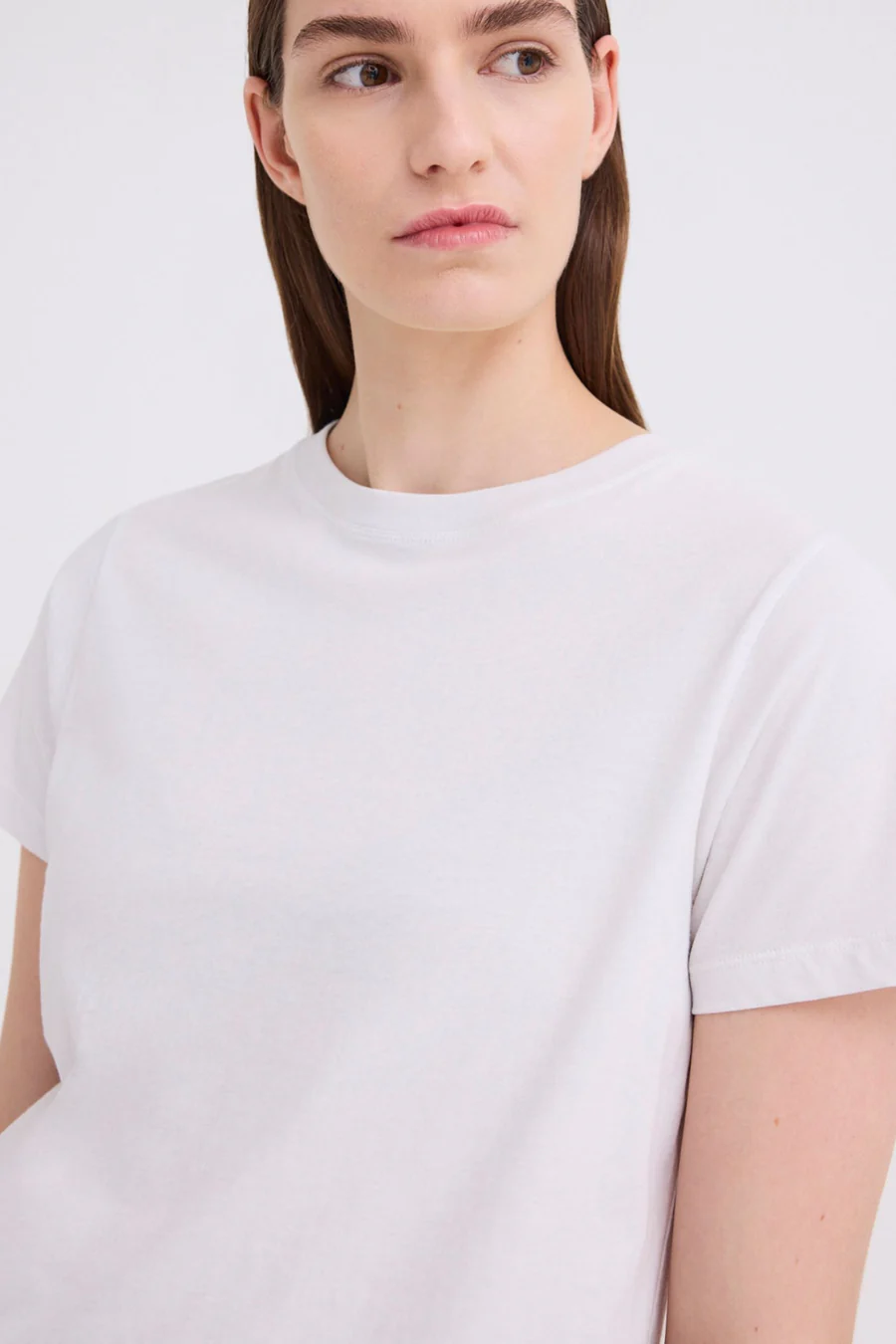 Verte Tee Ghost - Image 3