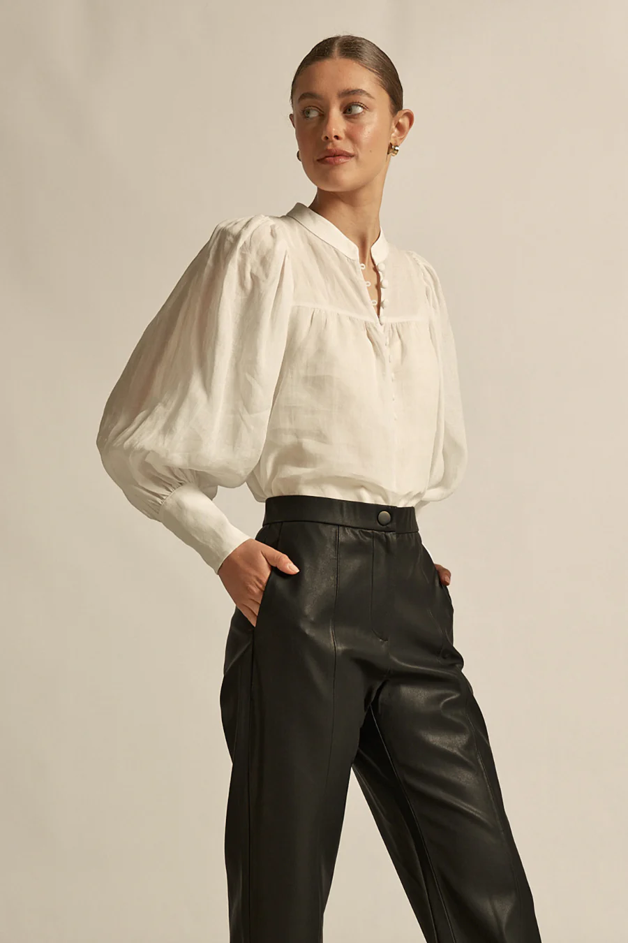 Vista Top Cream - Image 2