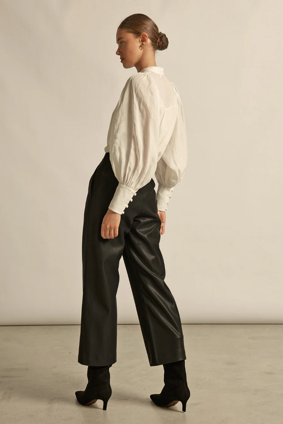 Vista Top Cream - Image 3