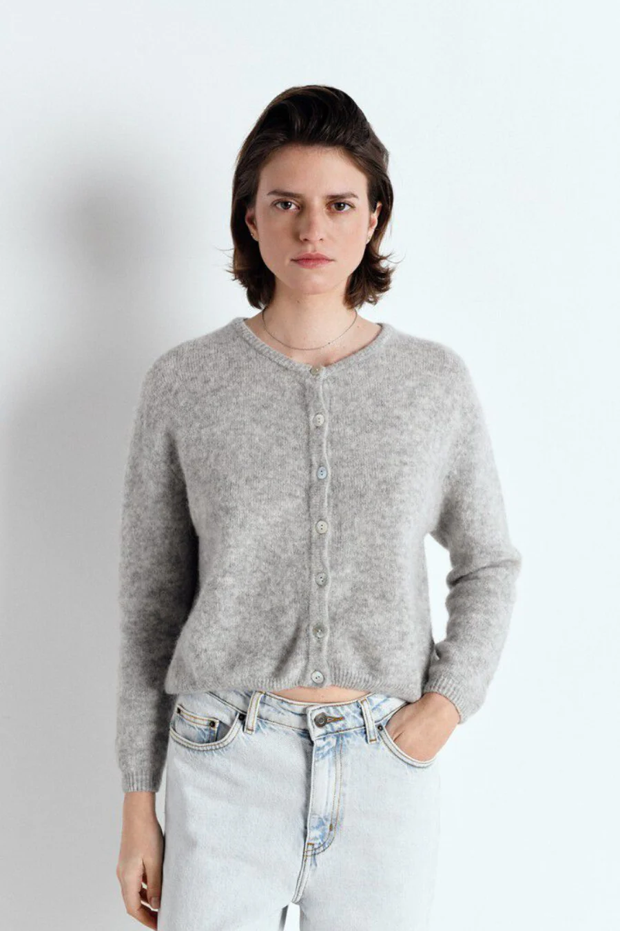 Best-Selling Styles