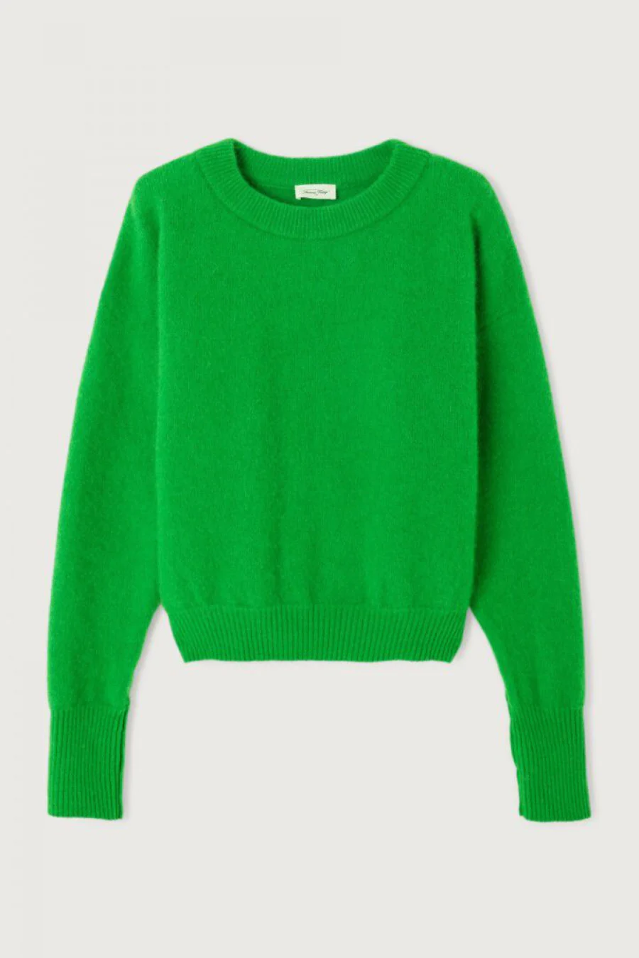 Vitow Jumper Clover - Image 3