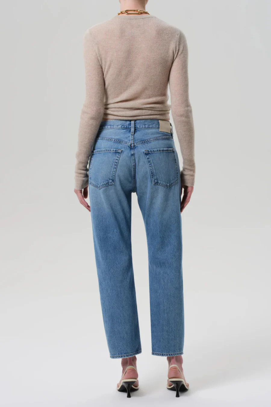 Winslow Jean Corrin - Image 2