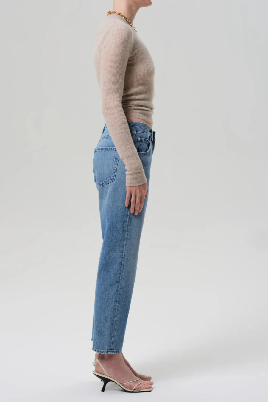 Winslow Jean Corrin - Image 3