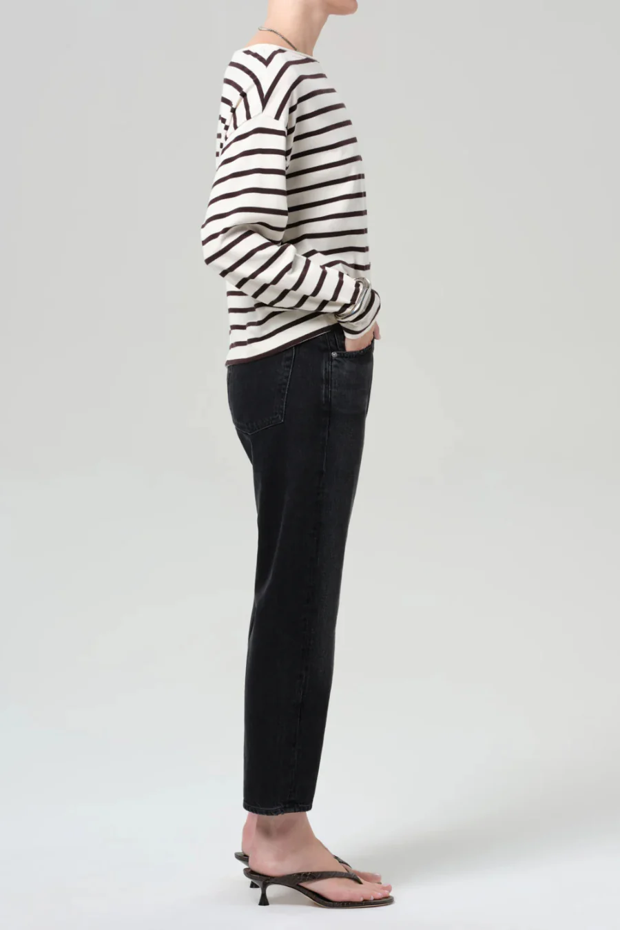 Winslow Jean Raine - Image 3