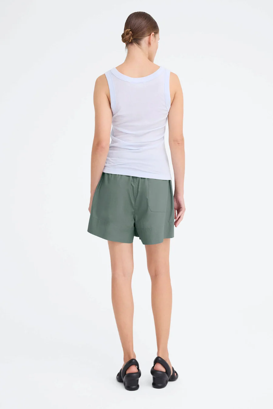 Wrangler Tank Splash - Image 2