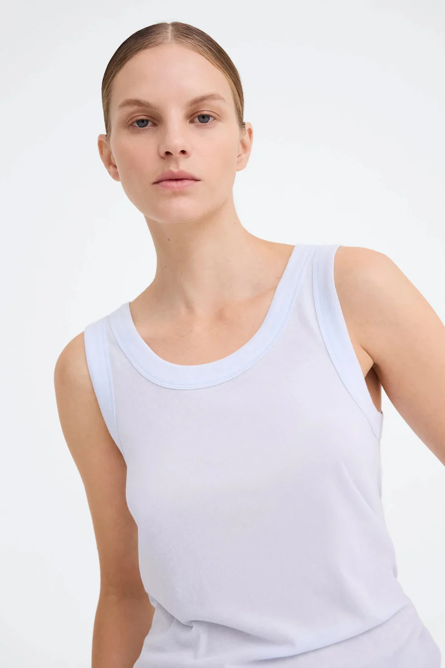 Wrangler Tank Splash - Image 3
