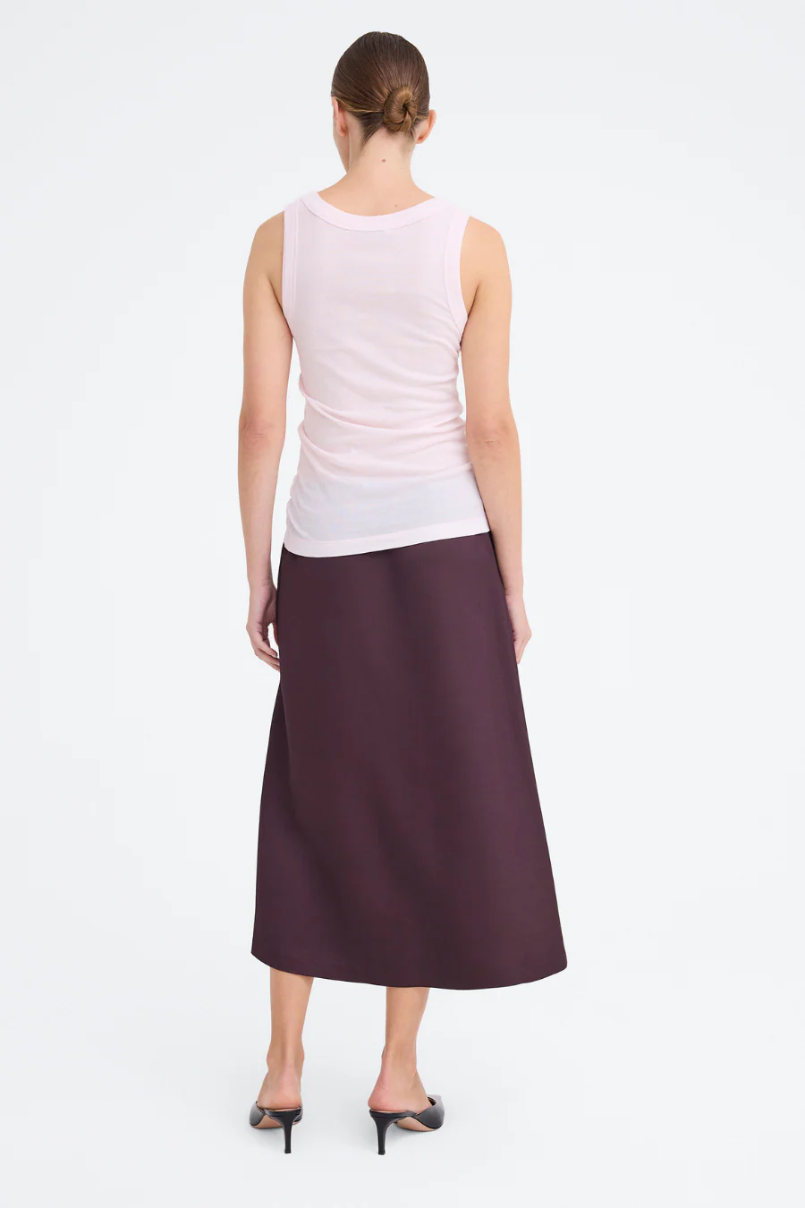 Wrangler Tank Tara - Image 3