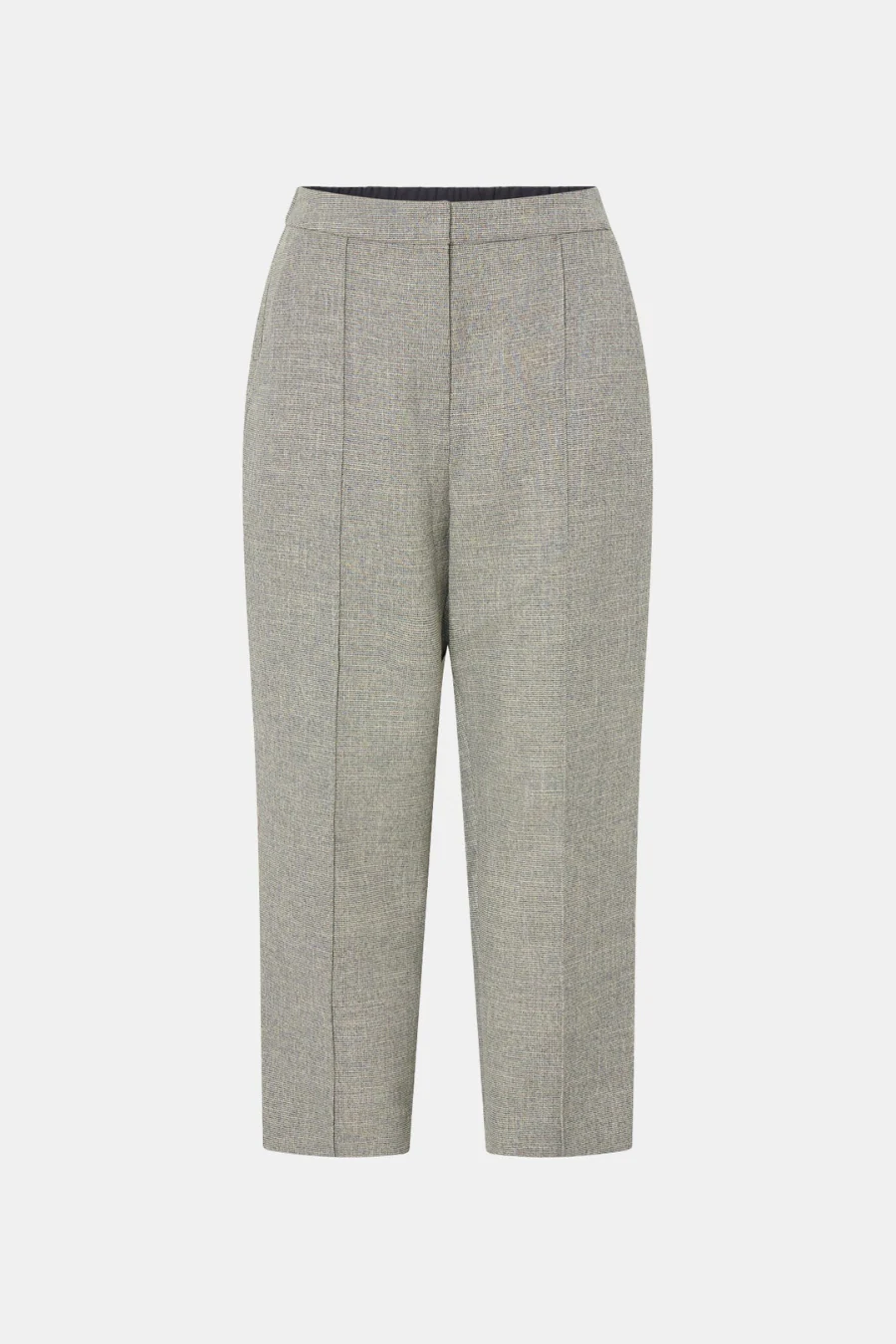Wright Pant Reed Green - Image 3