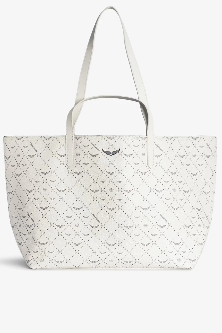 Z Shopper XL Monogram Flash